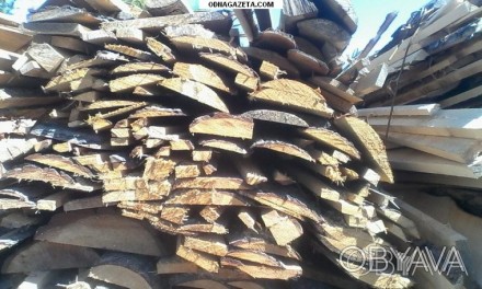 В наличии дрова для отопления дома и др. с пилорамы!
есть доставка в пригород, . . фото 1