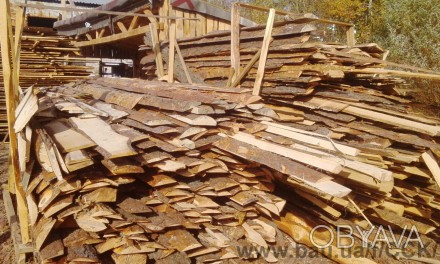 отличные дрова для отопления домов, с доставкой по
 пригороду, селам, дачам,ест. . фото 1