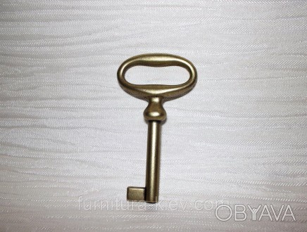 БЕЗ ПРЕДОПЛАТ НЕ ОТПРАВЛЯЕМ!!!!
Ключ в современные шкафы
под советские шкафы не . . фото 1