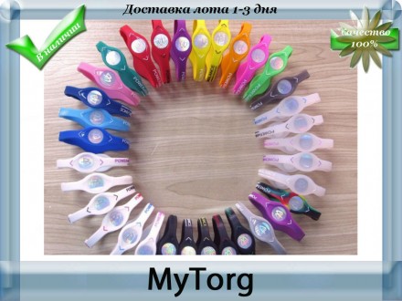 Высокоточные весы для взвешивания ювелирных изделий 50g до 0.001g . Запоріжжя. фото 1 Высокоточные весы для взвешивания ювелирных изделий 50g до 0.001g . Запоріжжя. фото 1