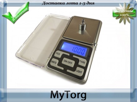 Высокоточные Весы 300гр (0.01гр) Pocket Scale MH-300 . Запоріжжя. фото 1 Высокоточные Весы 300гр (0.01гр) Pocket Scale MH-300 . Запоріжжя. фото 1