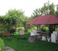Продається будинок у селі Уличне Дрогобицького р-ну (11 км до курорту Трускавець. Уличное. фото 8