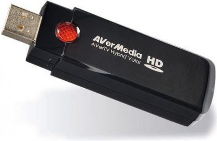 Продаю ТВ-тюнер для компьютера или ноутбука AVerTV Hybrid Volar HD Н830.
Сочета. . фото 3