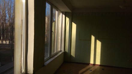 Предлагаю купить помещение в городе Покров( Орджоникидзе).. Покровське. фото 1 Предлагаю купить помещение в городе Покров( Орджоникидзе).. Покровське. фото 1