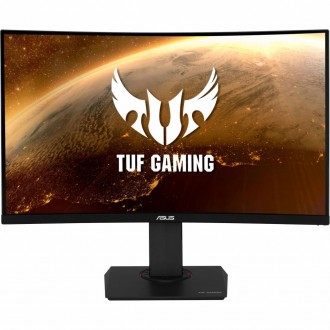 Монитор ASUS VG32VQ. Киев. фото 1 Монитор ASUS VG32VQ. Киев. фото 1