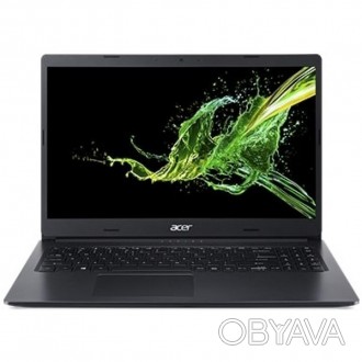Ноутбук Acer Aspire 3 A315-42 (NX.HF9EU.048)
Производитель: Acer
Модель: Aspire . . фото 1