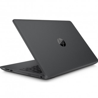 Ноутбук HP 250 G7 (7QL94ES)
Диагональ дисплея - 15.6", разрешение - HD (1366 х 7. . фото 4