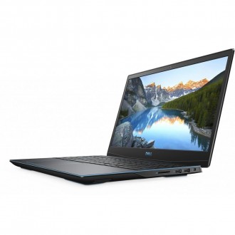 Ноутбук Dell G3 3590 (G3590F58S5D1650L-9BL)
Производитель: Dell
Модель: G3 3590
. . фото 4
