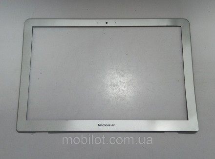 Корпус MacBook A1304 (NZ-11104). Киев. фото 1 Корпус MacBook A1304 (NZ-11104). Киев. фото 1