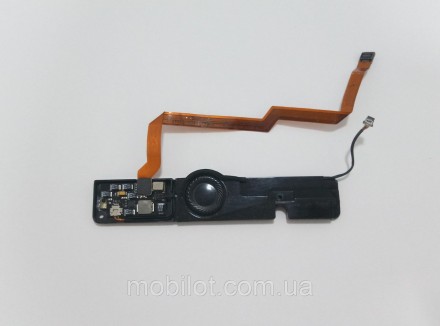 Динамики MacBook A1304 (NZ-11112). Киев. фото 1 Динамики MacBook A1304 (NZ-11112). Киев. фото 1
