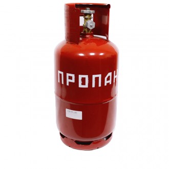 Баллон газовый бытовой 27л. Бутан (NOVOGAS, Беларусь). Черкаси. фото 1 Баллон газовый бытовой 27л. Бутан (NOVOGAS, Беларусь). Черкаси. фото 1