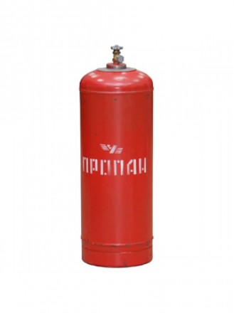 Баллон газовый бытовой 50л. Бутан (NOVOGAS, Беларусь). Черкаси. фото 1 Баллон газовый бытовой 50л. Бутан (NOVOGAS, Беларусь). Черкаси. фото 1