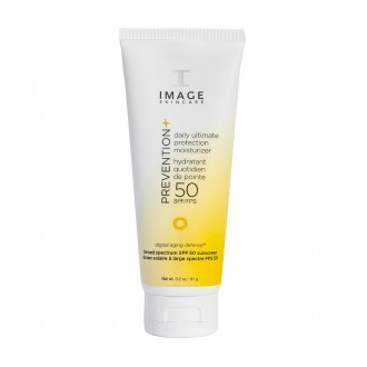 IMAGE Skincare Солнцезащитный омолаживающий дневной крем Prevention SPF 50, 91 г. Одесса. фото 1 IMAGE Skincare Солнцезащитный омолаживающий дневной крем Prevention SPF 50, 91 г. Одесса. фото 1