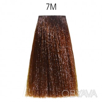
 
Стойкая перманентная крем-краска для волос Matrix Socolor.beauty 7M
 
Номер т. . фото 1
