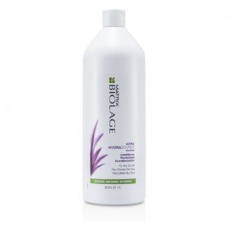 Кондиционер-бальзам Hydra Source для сухих волос Biolage,1080ml. Киев. фото 1 Кондиционер-бальзам Hydra Source для сухих волос Biolage,1080ml. Киев. фото 1
