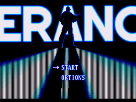 Zero Tolerance | Sega Mega Drive | Игровой Картридж

- Описание:

Zero Toler. . фото 3