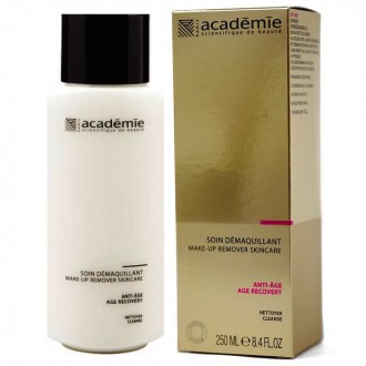 Academie Очищающее молочко,250 мл. Киев. фото 1 Academie Очищающее молочко,250 мл. Киев. фото 1