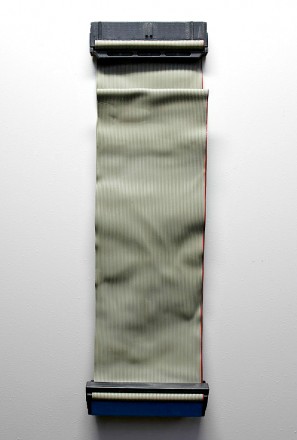 Кабель/Шлейф «Vega Tech» IDEx3 (39pin) 48 см (Gray)

- Описание:
. . фото 2