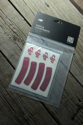 Наклейки Drone DJI Phantom 3 Spare Part NO. 43 Sticker Set (5 Colors). . фото 6 Наклейки Drone DJI Phantom 3 Spare Part NO. 43 Sticker Set (5 Colors)
- Описа. . фото 6