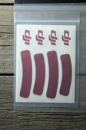 Наклейки Drone DJI Phantom 3 Spare Part NO. 43 Sticker Set (5 Colors). . фото 5 Наклейки Drone DJI Phantom 3 Spare Part NO. 43 Sticker Set (5 Colors)
- Описа. . фото 5