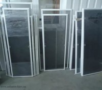 Металлопластиковые окна от завода производителей/Двери/Балконы/Лоджии/Бесплатная. . фото 5