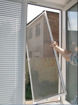 Металлопластиковые окна от завода производителей/Двери/Балконы/Лоджии/Бесплатная. . фото 3