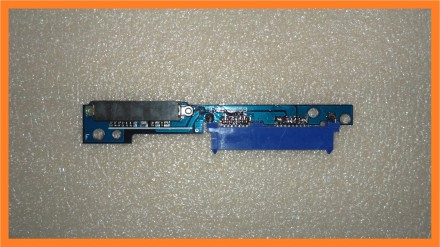 Переходник caddy для второго HDD или SSD в ноутбук для lenovo 310 312 320 330. Харьков. фото 1 Переходник caddy для второго HDD или SSD в ноутбук для lenovo 310 312 320 330. Харьков. фото 1
