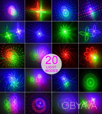 
Уличный лазерный проектор рисунки фейерверки 20 разновидностей рисунков
Уличный. . фото 1