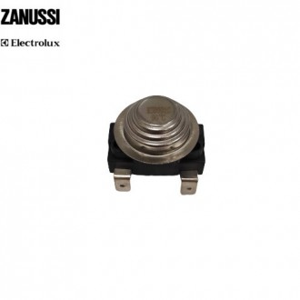 Термозахист (термореле) для бойлерів Electrolux, Zanussi 959714718. Киев. фото 1 Термозахист (термореле) для бойлерів Electrolux, Zanussi 959714718. Киев. фото 1
