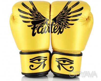 Размер: 14 унций
Боксерские перчатки Fairtex BGV1 Falcon
	
	
	
	Компания Fairtex. . фото 1