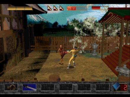 Time Commando | Sony PlayStation 1 (PS1) 

Диск с игрой для приставки Sony Pla. . фото 7