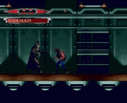 Batman Forever | Sega Mega Drive | Игровой Картридж

Игровой Картридж для Прис. . фото 7
