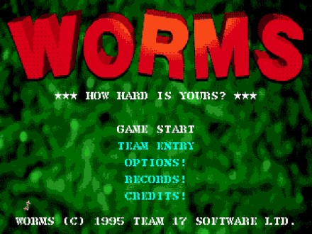 Worms | Sega Mega Drive | Игровой Картридж 

Игровой Картридж для Приставки Se. . фото 3