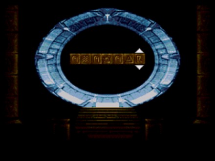 Stargate | Sega Mega Drive | Игровой Картридж

Игровой Картридж для Приставки . . фото 6