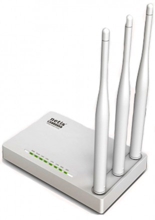 Гарантия	24 мес.
Тип	Wi-Fi роутер
Вход (WAN порт)	Ethernet
Количество LAN-пор. . фото 2
