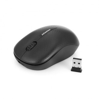 Alfawise WM01 Беспроводная мышь. Краматорск. фото 1 Alfawise WM01 Беспроводная мышь. Краматорск. фото 1