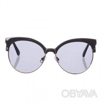 Зручні, компактні і прості у використанні жіночі окуляри. Сонцезахисні окуляри з. . фото 1