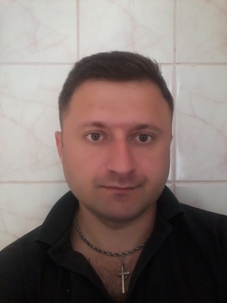 познайомлюсь з жінкою. Новий Розділ. фото 1 познайомлюсь з жінкою. Новий Розділ. фото 1