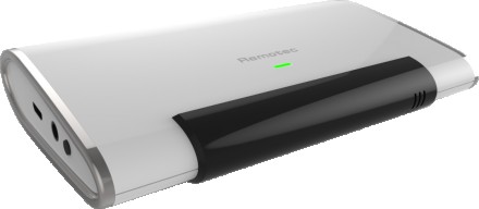 ИК контроллер для управления кондиционерами Remotec Z-Wave AC Master - REMEZXT60. Дніпро. фото 1 ИК контроллер для управления кондиционерами Remotec Z-Wave AC Master - REMEZXT60. Дніпро. фото 1