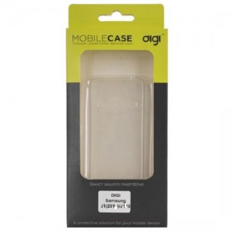 Чехол DIGI для Samsung Galaxy J1 2015 J100. Рівне. фото 1 Чехол DIGI для Samsung Galaxy J1 2015 J100. Рівне. фото 1