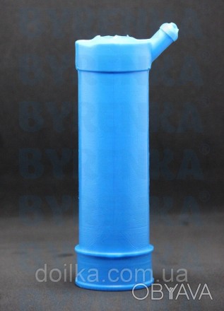 
Стакан доильный пластик
Стакан доильный полипропиленовый предназначен для испо. . фото 1