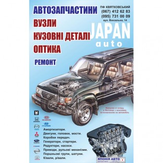 Продаю коленвалы на Mitsubishi Pajero I, II двигатель 4D56t (D4BF), а также на M. . фото 3