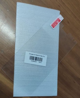 Защитное стекло для Doogee X5 Max/ X5 Max Pro. Краматорськ. фото 1 Защитное стекло для Doogee X5 Max/ X5 Max Pro. Краматорськ. фото 1