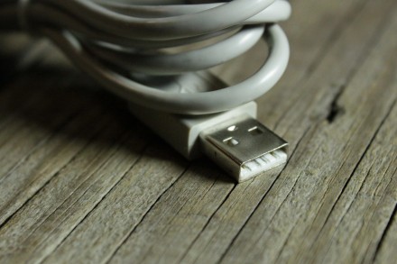 Кабель AM-BM USB 2.0 AWM E101344 STYLE 2725 (Серый) 1.5 м

- Описание:

Кабе. . фото 6