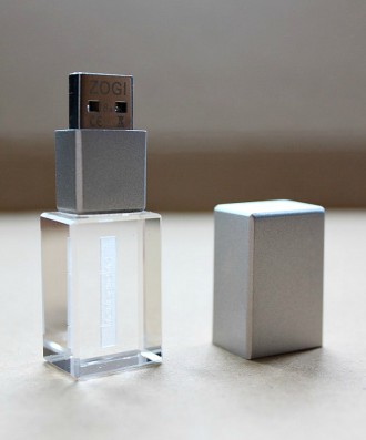 USB-Флеш-Накопитель (Флешка) «Hansgrohe» 8Gb. . фото 3 USB-Флеш-Накопитель (Флешка) «Hansgrohe» 8Gb
Оригинальная прозрач. . фото 3