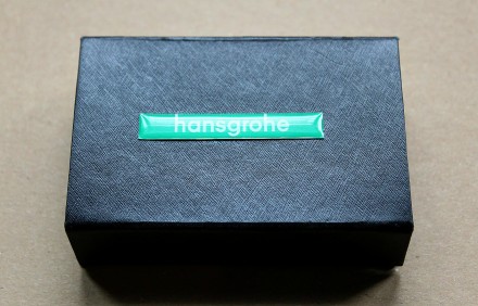 USB-Флеш-Накопитель (Флешка) «Hansgrohe» 8Gb. . фото 8 USB-Флеш-Накопитель (Флешка) «Hansgrohe» 8Gb
Оригинальная прозрач. . фото 8
