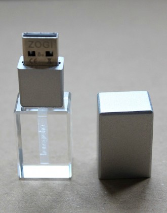 USB-Флеш-Накопитель (Флешка) «Hansgrohe» 8Gb. . фото 4 USB-Флеш-Накопитель (Флешка) «Hansgrohe» 8Gb
Оригинальная прозрач. . фото 4