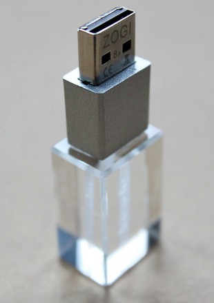 USB-Флеш-Накопитель (Флешка) «Hansgrohe» 8Gb. . фото 5 USB-Флеш-Накопитель (Флешка) «Hansgrohe» 8Gb
Оригинальная прозрач. . фото 5