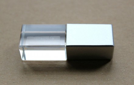 USB-Флеш-Накопитель (Флешка) «Hansgrohe» 8Gb. Одеса. фото 1 USB-Флеш-Накопитель (Флешка) «Hansgrohe» 8Gb. Одеса. фото 1