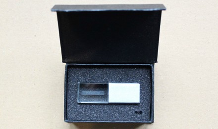 USB-Флеш-Накопитель (Флешка) «Hansgrohe» 8Gb. . фото 7 USB-Флеш-Накопитель (Флешка) «Hansgrohe» 8Gb
Оригинальная прозрач. . фото 7